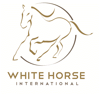 (c) Whitehorse-international.com