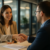 Deutschlands Recruiting-Report 2025