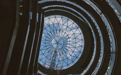 Headhunter Versicherung