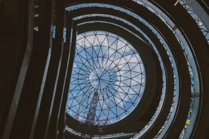 Headhunter Versicherung