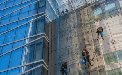 Personalberater Versicherung