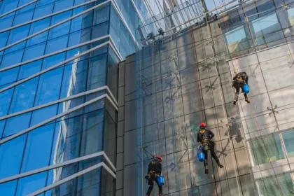 Personalberater Versicherung