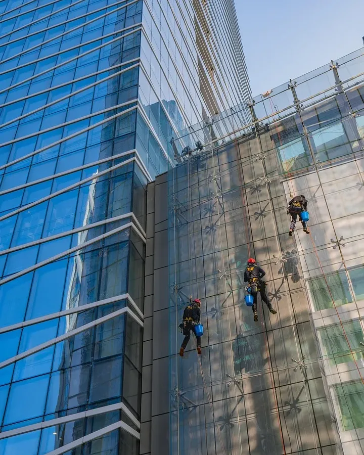 Personalberater Versicherung